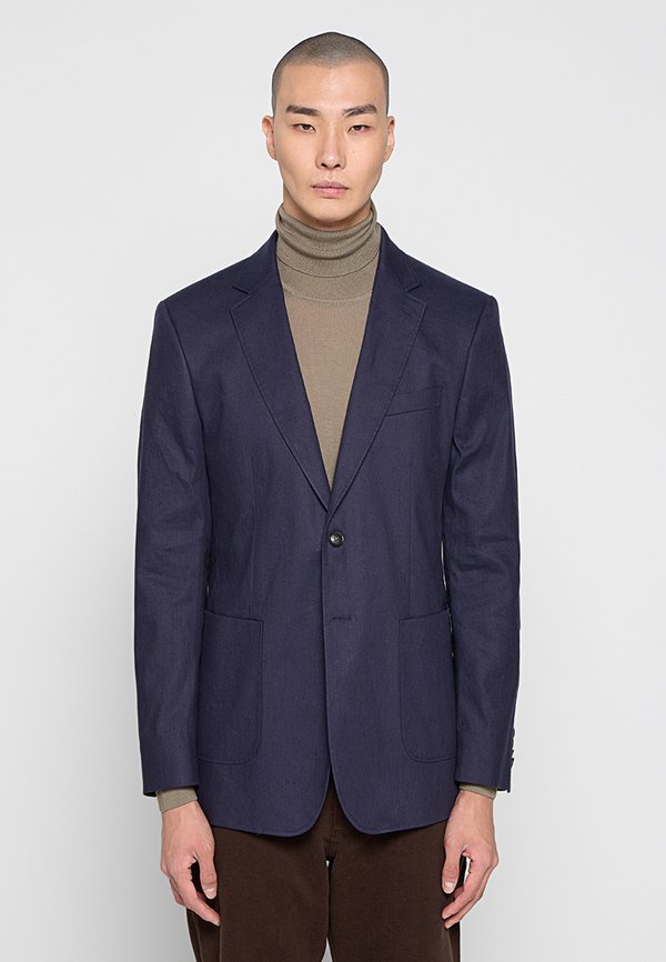 GANT SLIM FIT