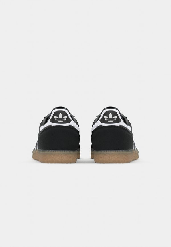 adidas Originals SAMBA BALLERINA