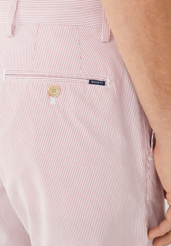 Hackett London STRIPE