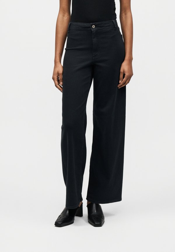 JDY Wide-leg JDYIRIS regular fit