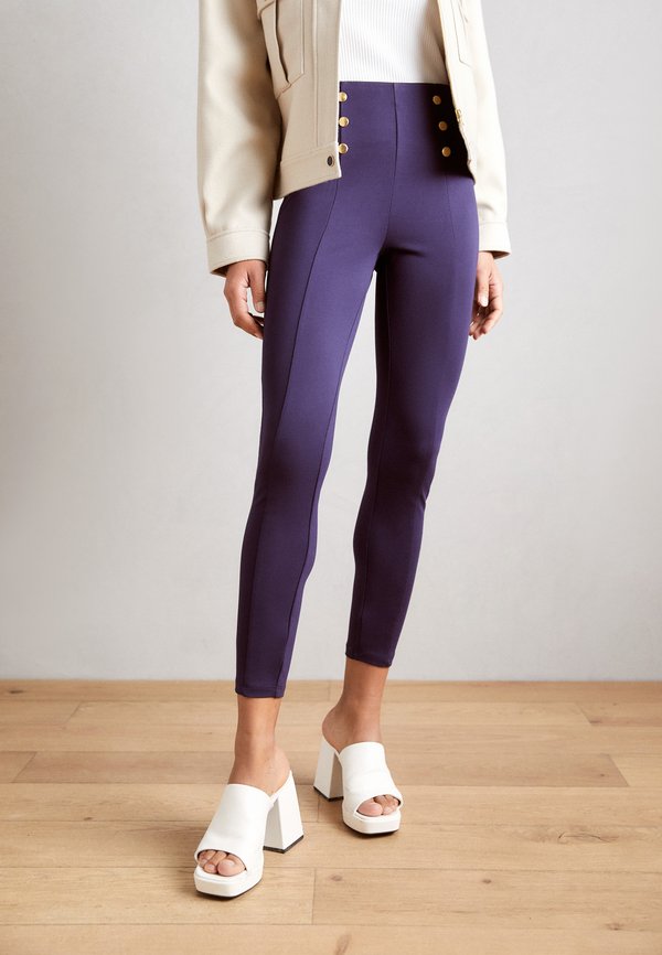 Anna Field by Zalando
