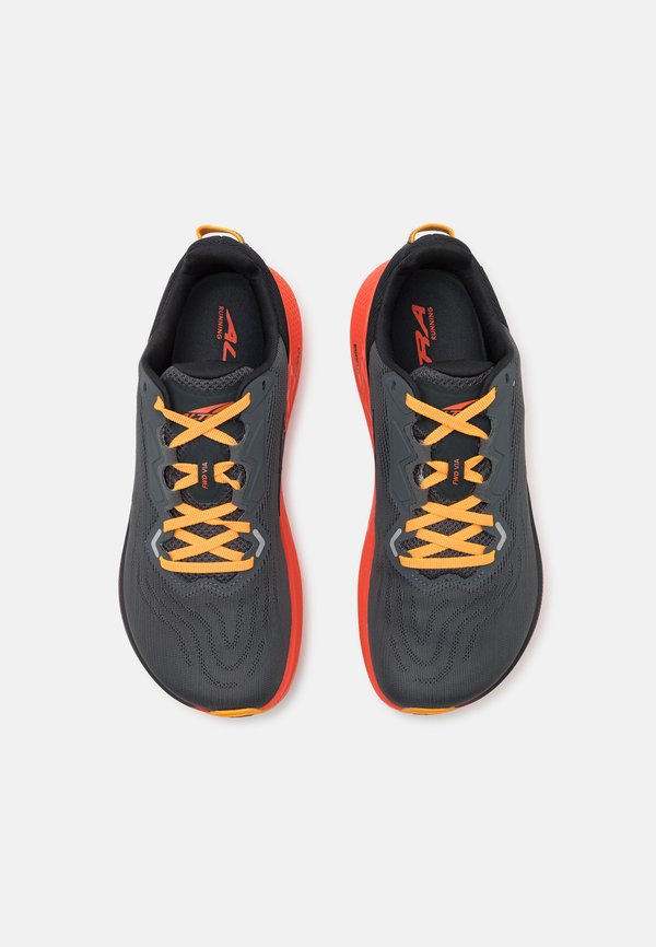 Altra FWD VIA