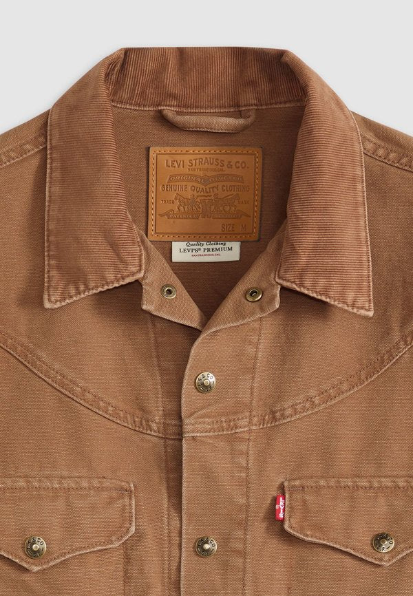 Levi's® WESTERN SHORTHORN