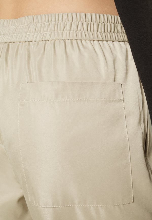 BLANCHE OJAI PANTS
