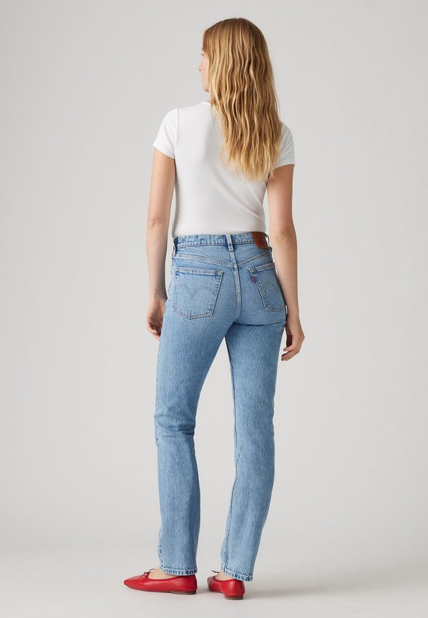 Levi's® 501® JEANS FOR WOMEN