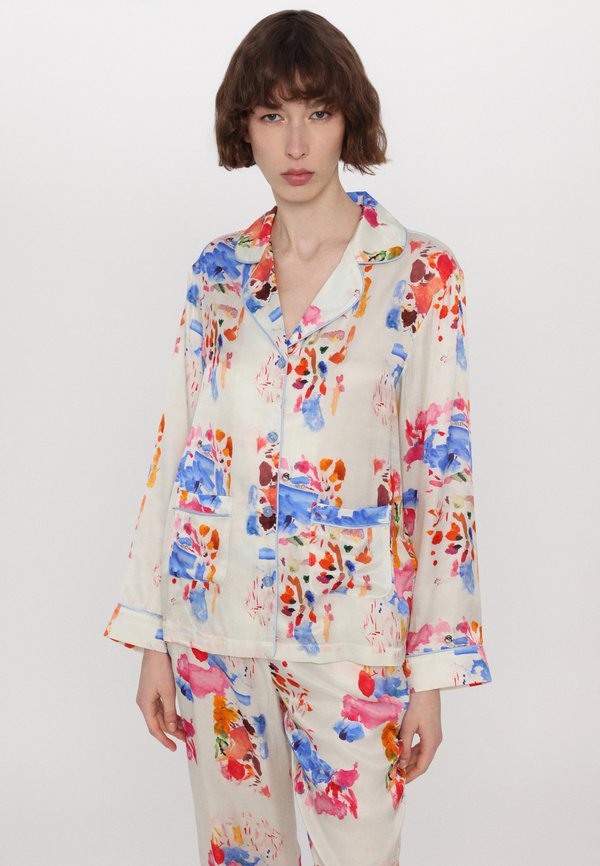 Helmstedt MIZU SHIRT