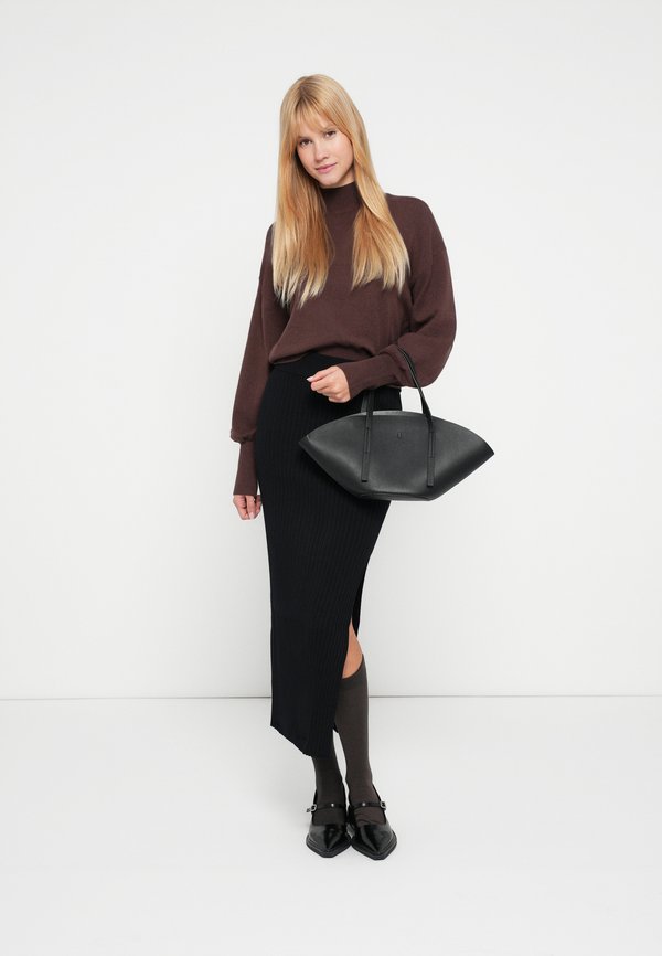 LeGer by Lena Gercke PENELOPE