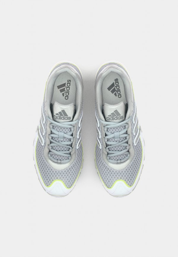 adidas Originals MEGARIDE UNISEX