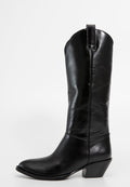 Jeffrey Campbell BLADE3