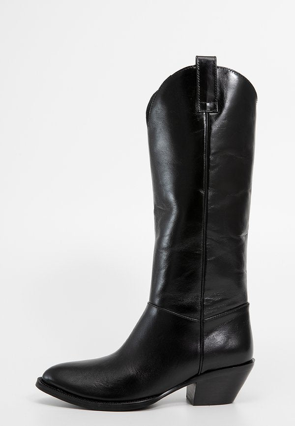 Jeffrey Campbell BLADE3