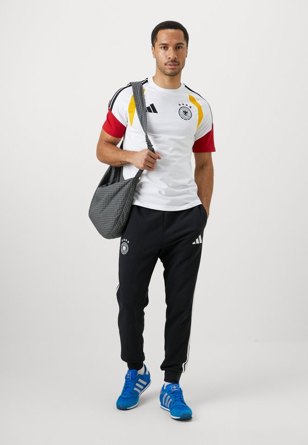 adidas Performance DEUTSCHLAND DFB DNA PANT