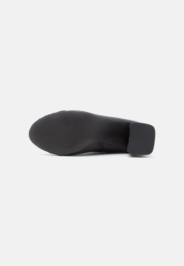 Anna Field by Zalando