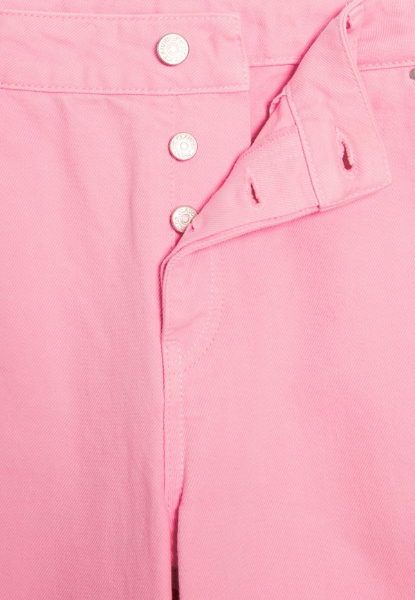 Claudie Pierlot JEAN PIERRE DROIT CARGO