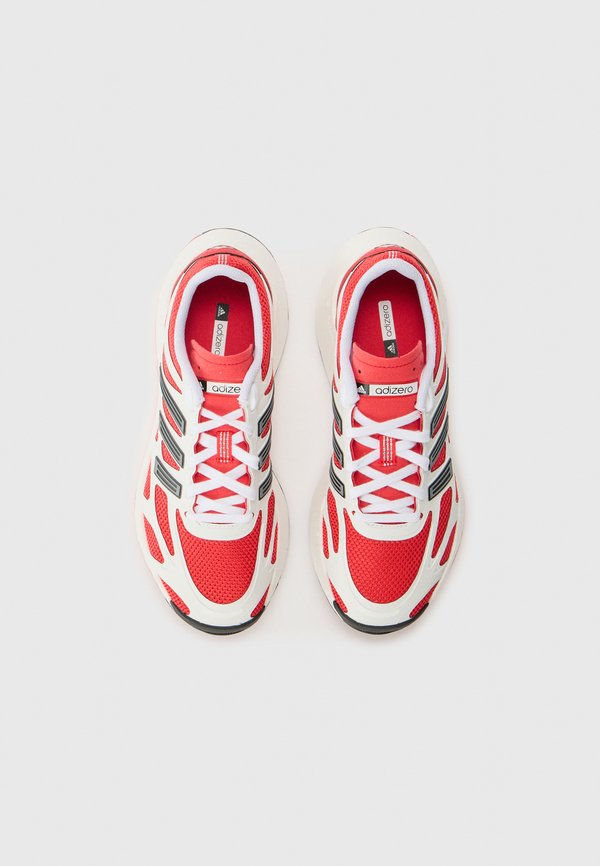adidas Originals ADIZERO ARUKU UNISEX