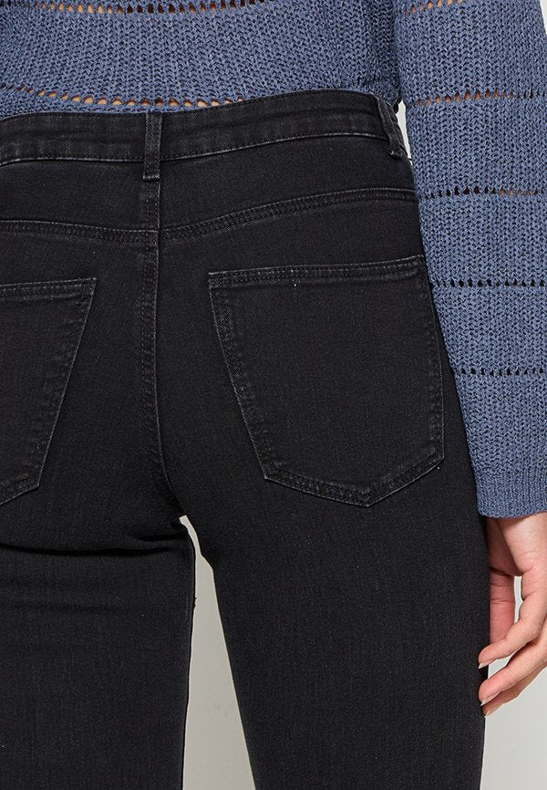 Vero Moda VMSOFFI