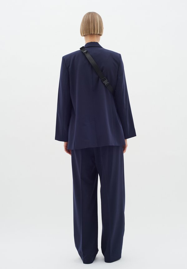 InWear NAXA PULL-ON