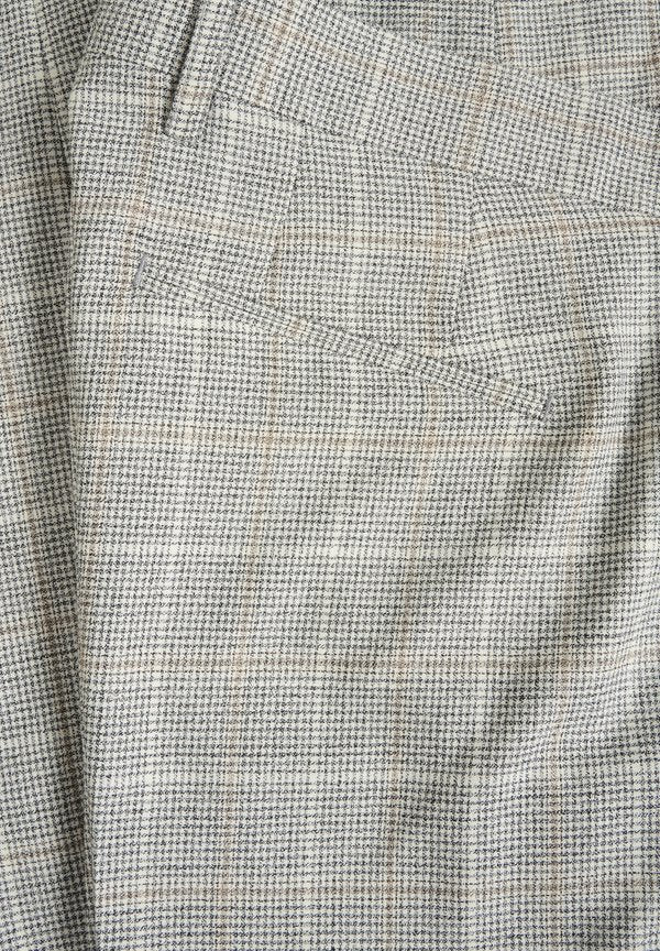 Matinique MALAS
