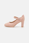 Anna Field by Zalando COMFORT