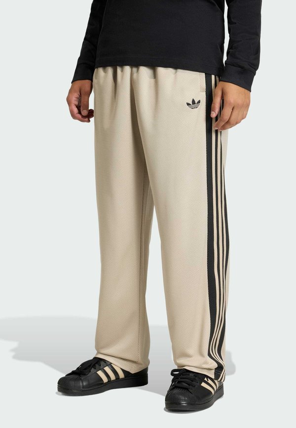 adidas Originals