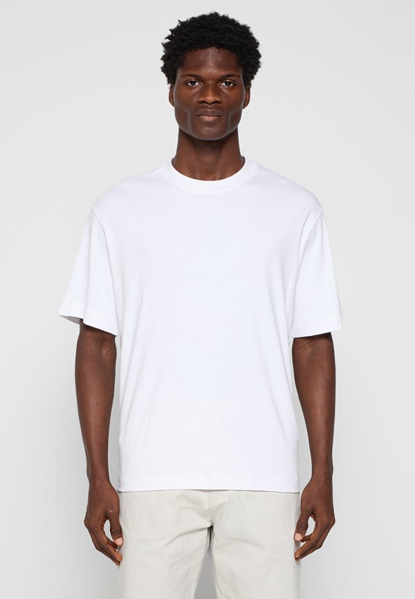 Jack & Jones JWHURBAN 2 PACK