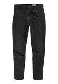 G-STAR PILOT D