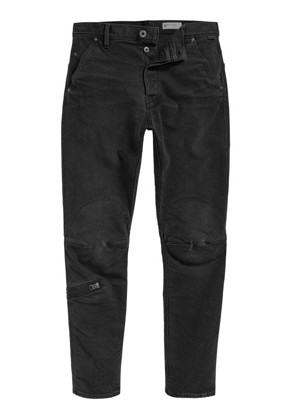 G-STAR PILOT D