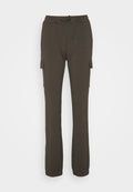 JDY JDYCLEO PANT