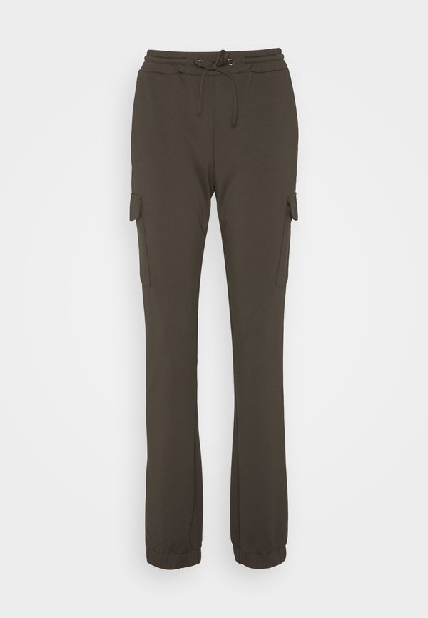JDY JDYCLEO PANT