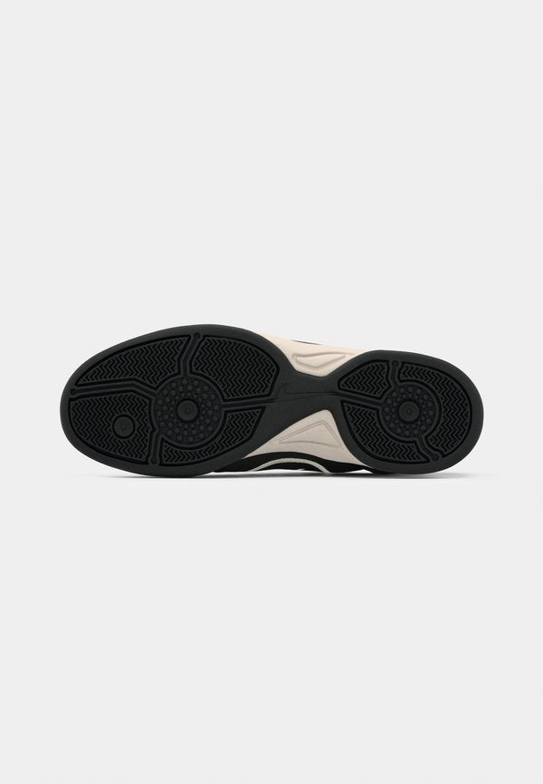 Nike Sportswear TOTAL 90 UNISEX