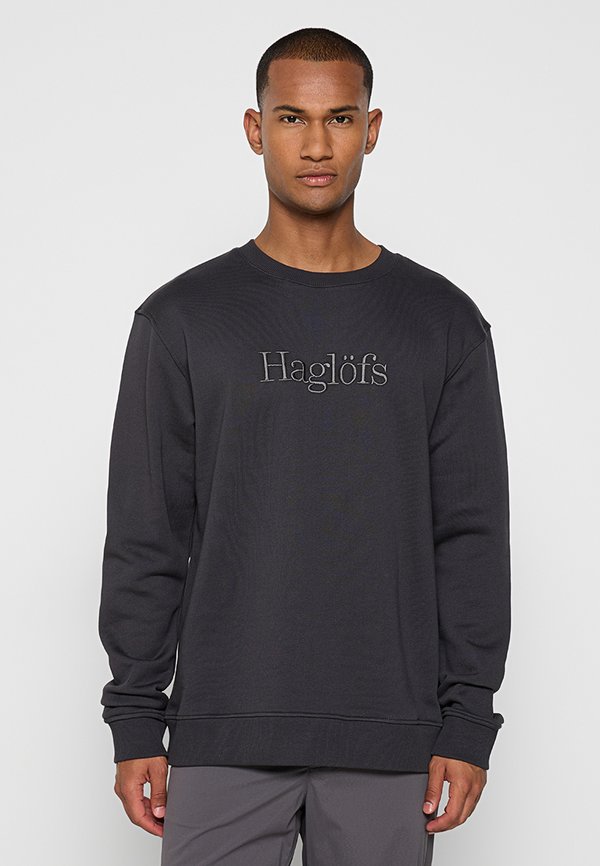 Haglöfs