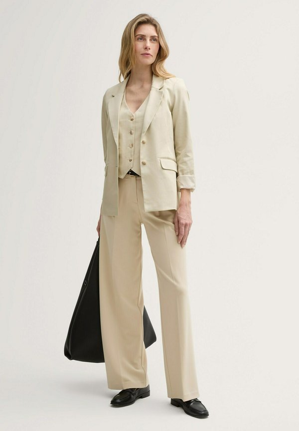 TOM TAILOR REGULAR FIT