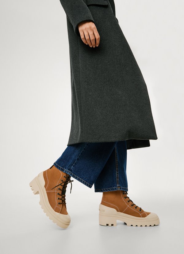 Pepe Jeans HALE