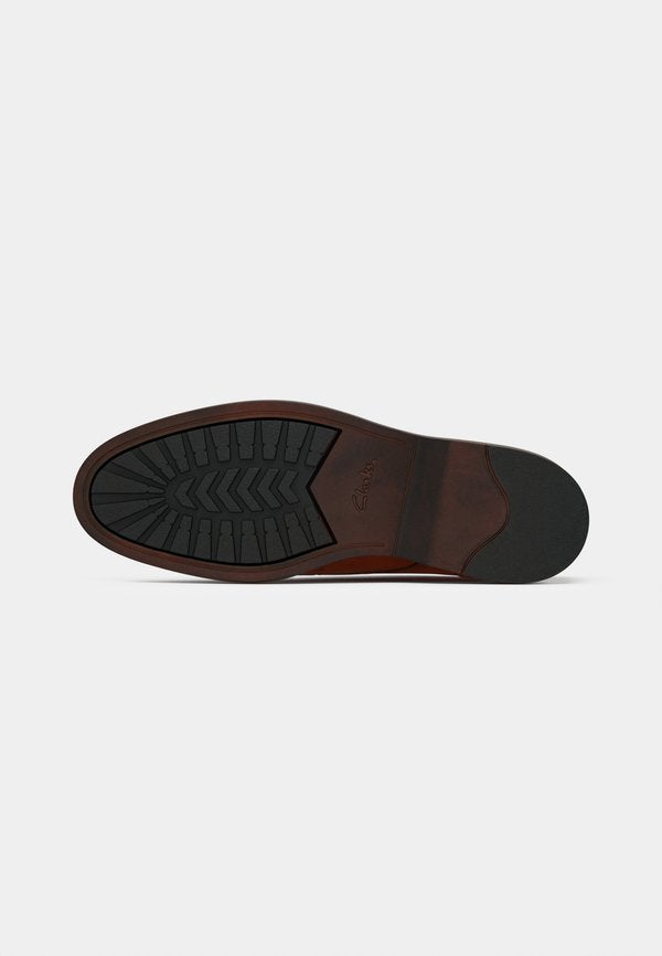 Clarks ALDWIN LACE
