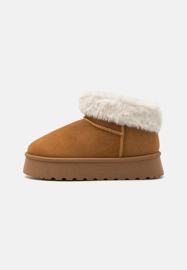 Even&Odd by Zalando LEATHER
