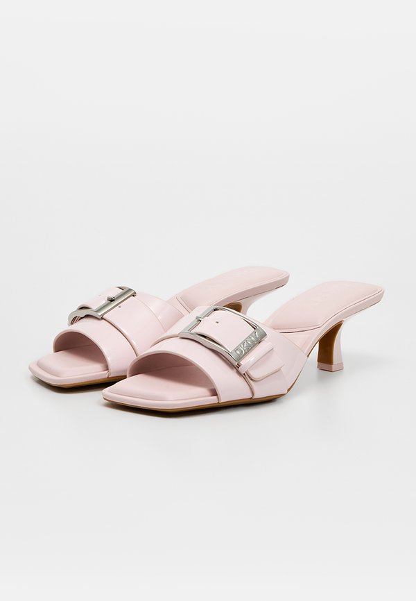 DKNY JAZARA
