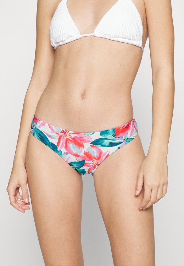 Rip Curl BLISS BLOOM FLORAL GOOD