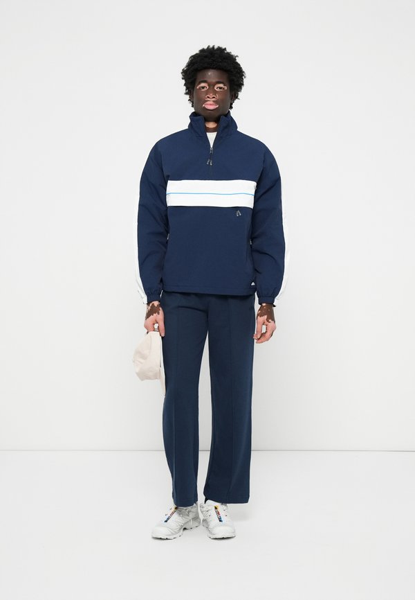 Ellesse WESLIA JACKET