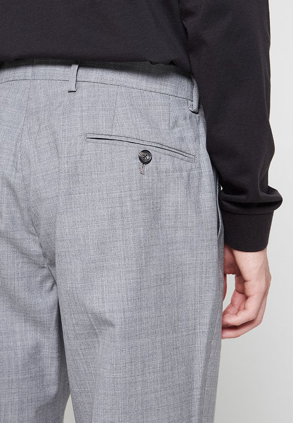 Hackett London SLIM FIT