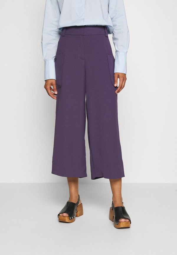 Esprit Collection