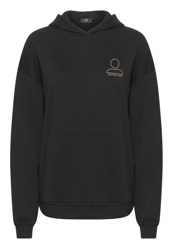 Lounge Nine QONDRADLN UNISEX