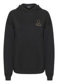 Lounge Nine QONDRADLN UNISEX