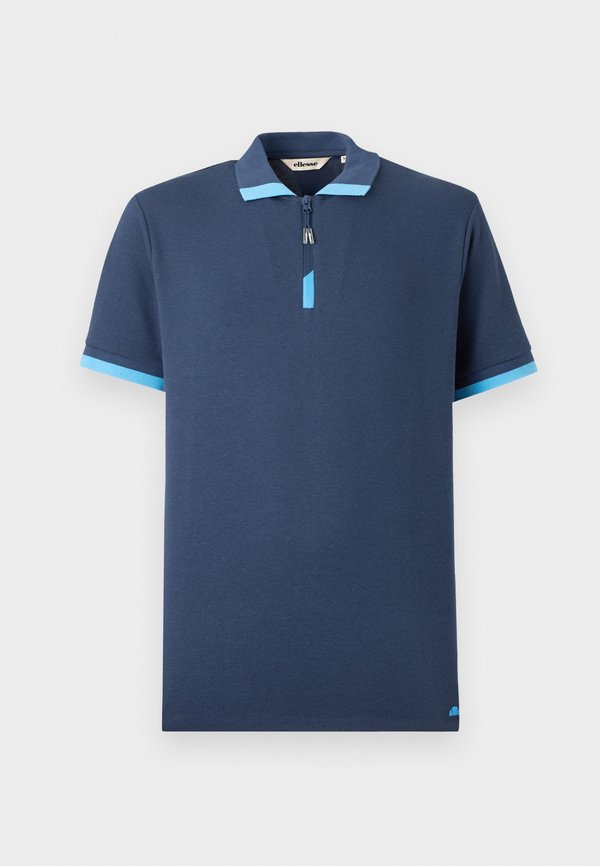 Ellesse KELVIAS