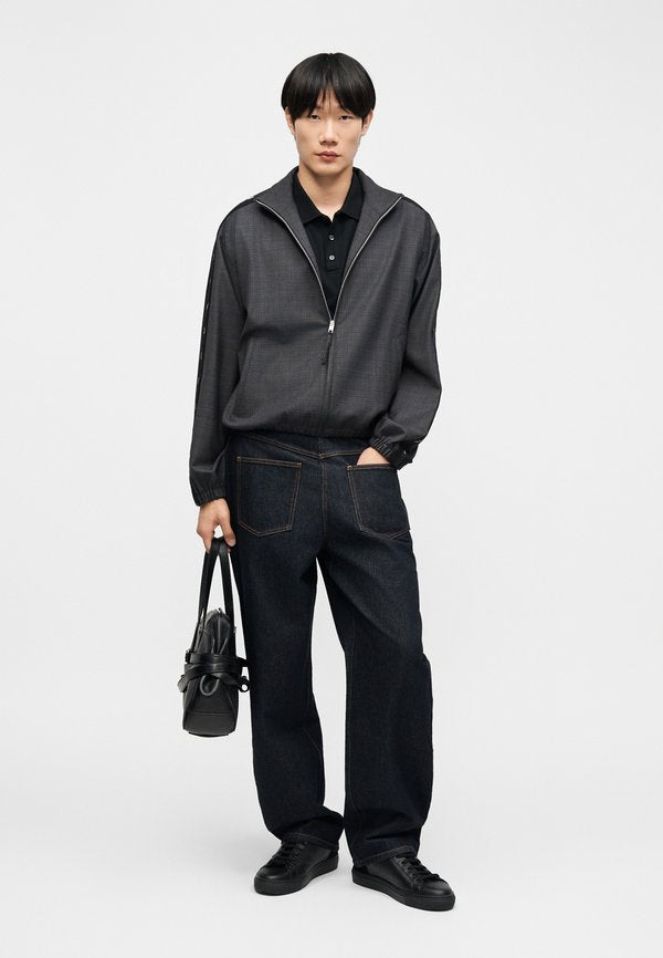 MOSCHINO PANTALONE