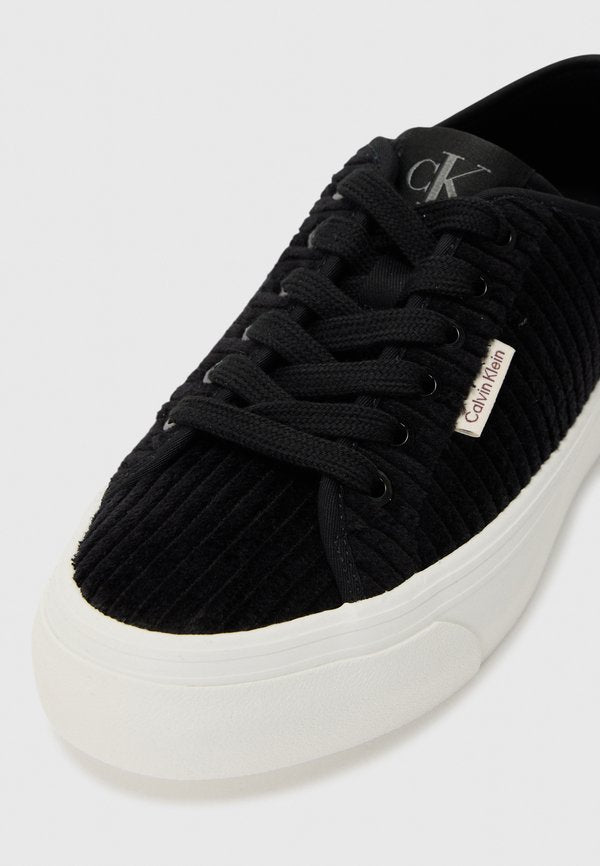 Calvin Klein Jeans VULC