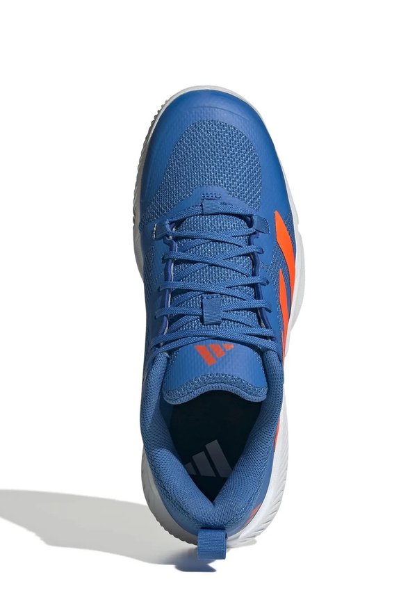 adidas Sportswear COURT TEAM 2.0