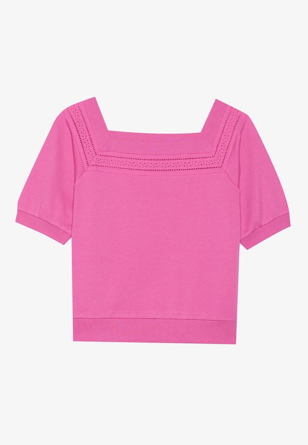 Anna Field by Zalando