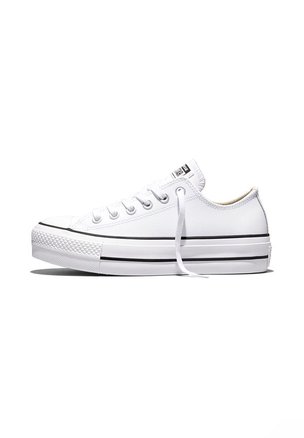 Converse CHUCK TAYLOR ALL STAR LIFT PLATFORM