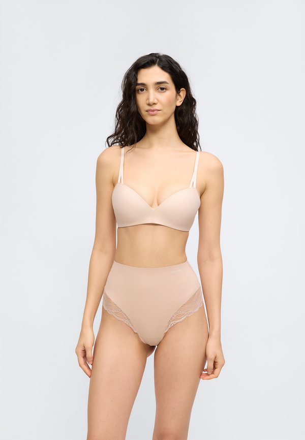 Calvin Klein Underwear