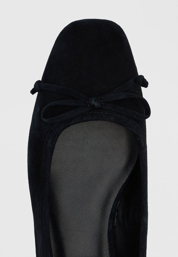Steve Madden MALINDA