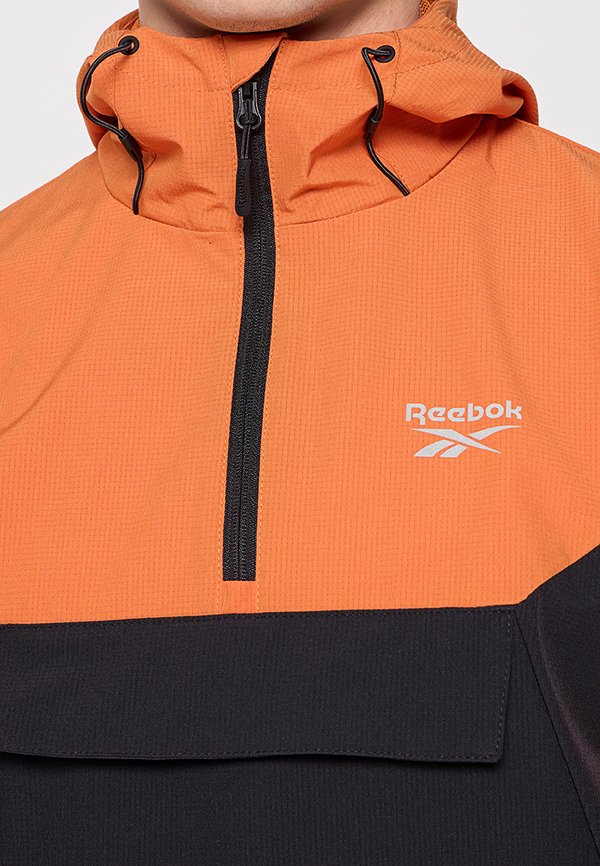 Reebok BURBAGE